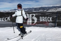 BRECKENRIDGE 2022